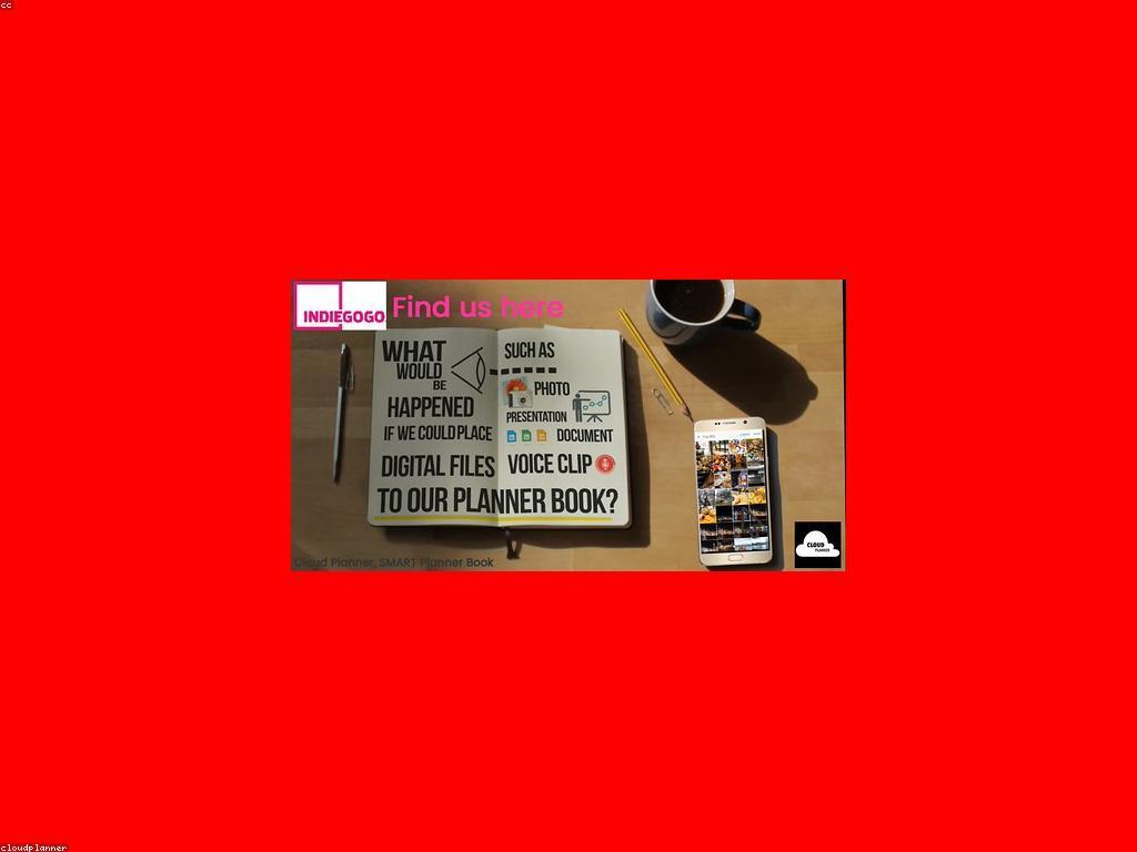 ααααααΆαααααα: αααααααΆαααααααΆαααααααααααΆαααααααα