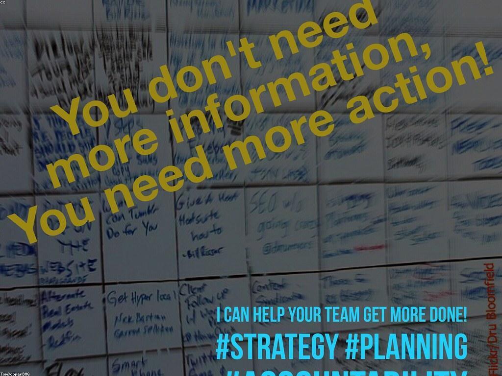 យុទ្ធសាស្ត្រ​សំរាប់​ជោគជ័យ​ទៅកាន់​អាជីវកម្ម