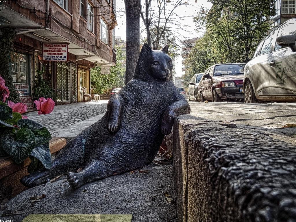 αα·ααΈααΆααααααααααΆαααααα·αααααΆααααααΆααααΆαααΆαααααα