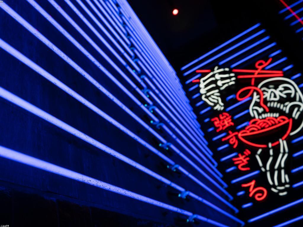 αα»αααααΆαααααααααΆααααΆαααααΆαααααααΆαααααααααα