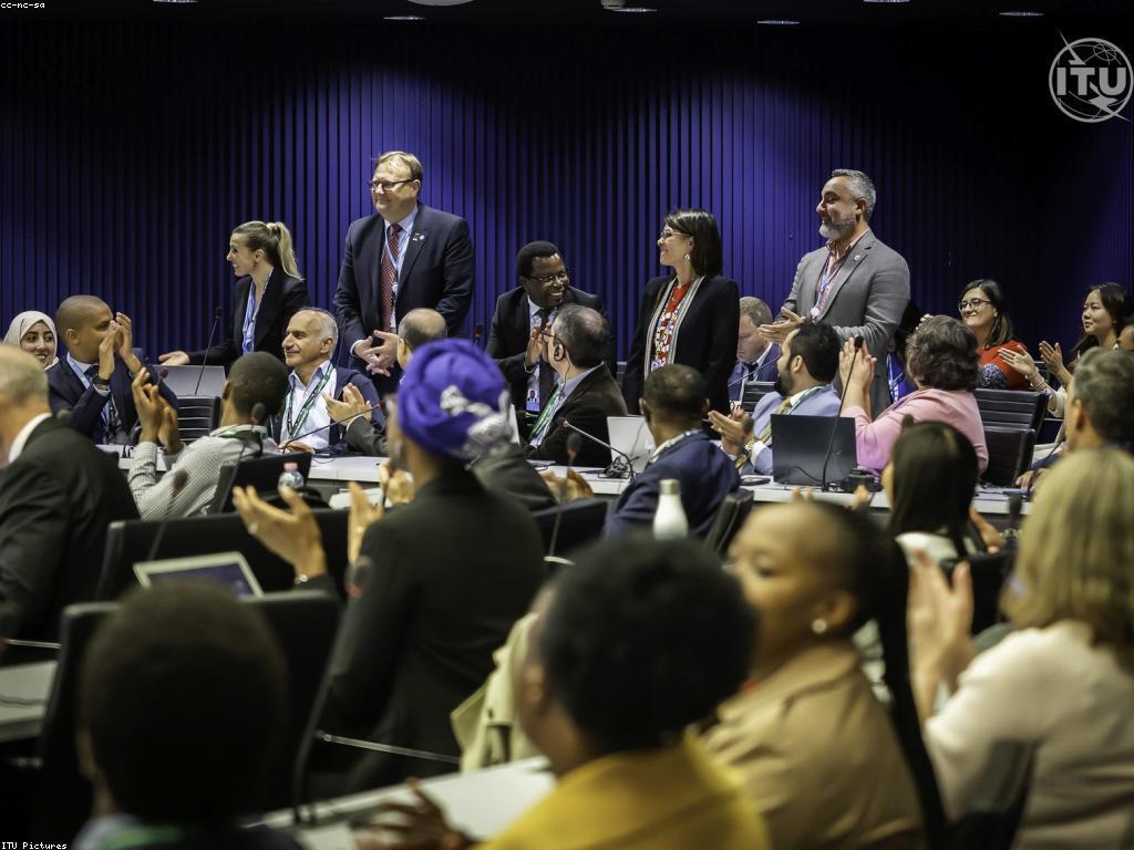 សារៈសំខាន់នៃព័ត៌មានថ្មីៗសម្រាប់សង្គម