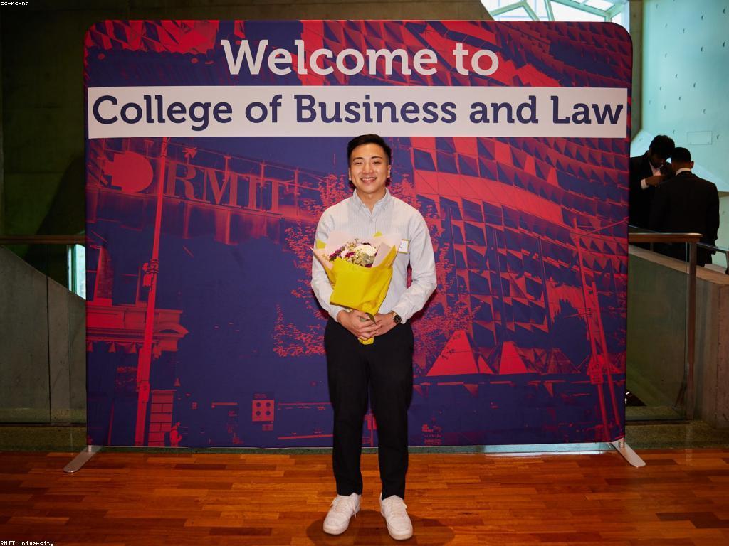 ការបង្កើនស្លតរាល់ថ្ងៃ៖ របៀបដើម្បីធ្វើឲ្យមានការតំណេីរការយ៉ាងមានប្រសិទ្ធភាព