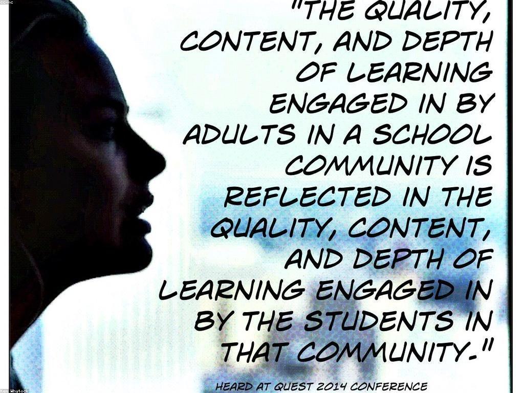 យុទ្ធសាស្ត្រនៃទីផ្សារឌីជីថល