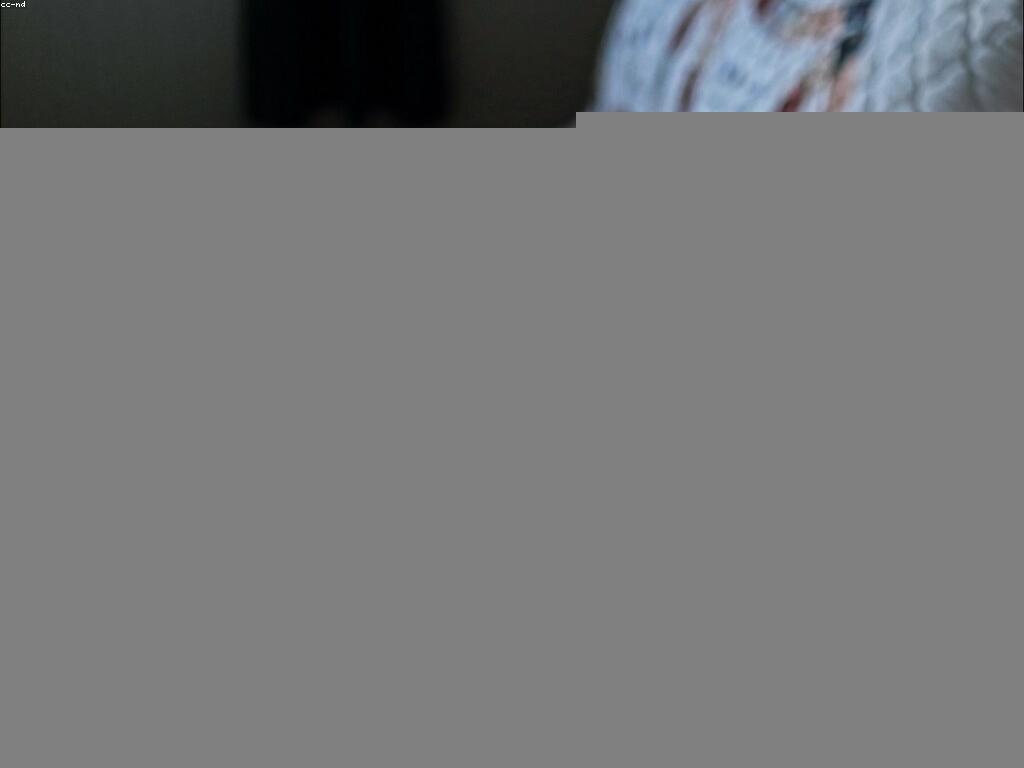 អត្ថប្រយោជន៍នៃការធ្វើស្លតរាល់ថ្ងៃ