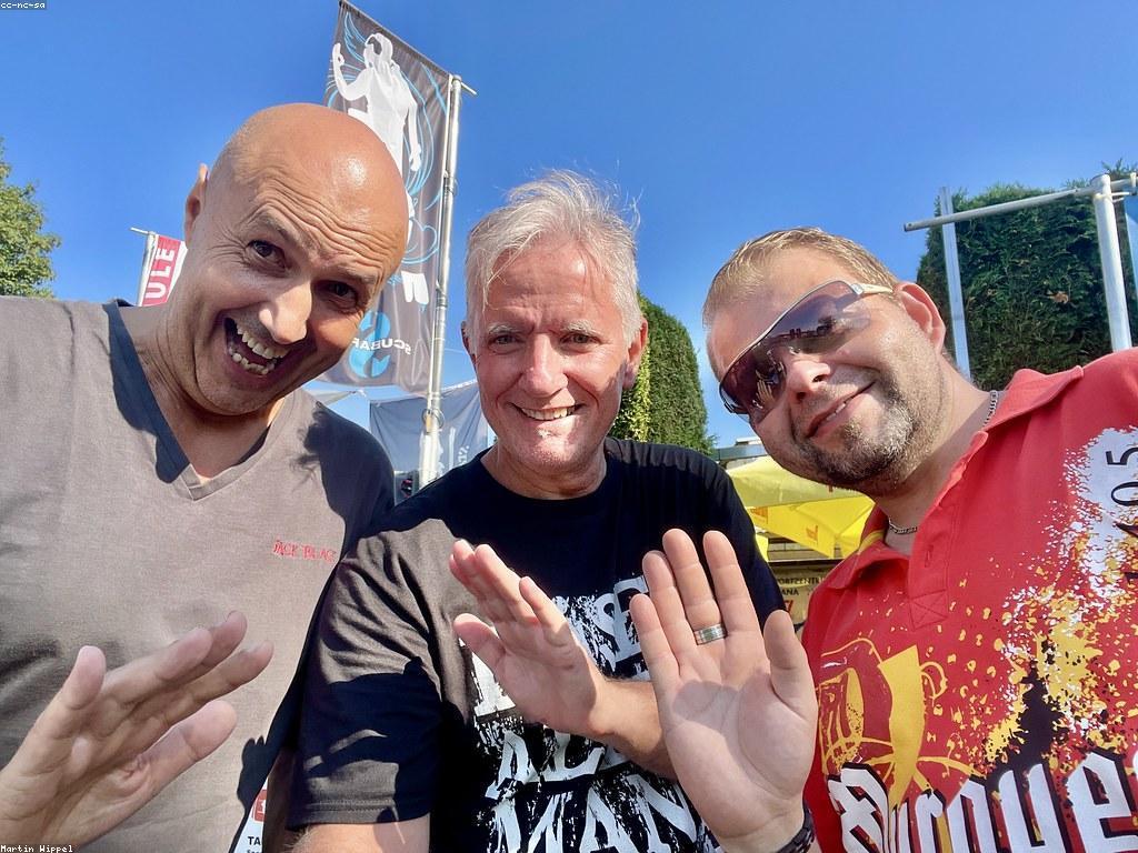 ααααααΆαααααα: αααααααααα
ααΆαααΌααααααα