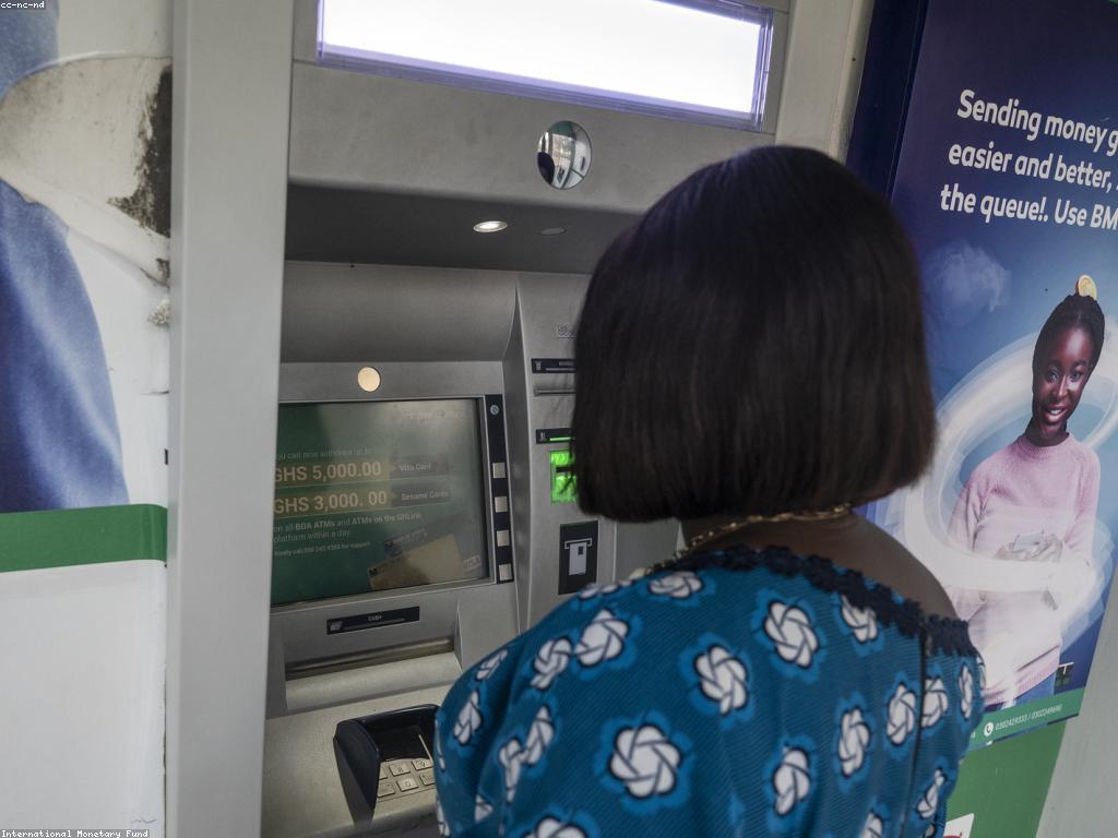 ការបង្កើនស្លតរាល់ថ្ងៃ៖ របៀបដើម្បីធ្វើឲ្យមានការតំណេីរការយ៉ាងមានប្រសិទ្ធភាព