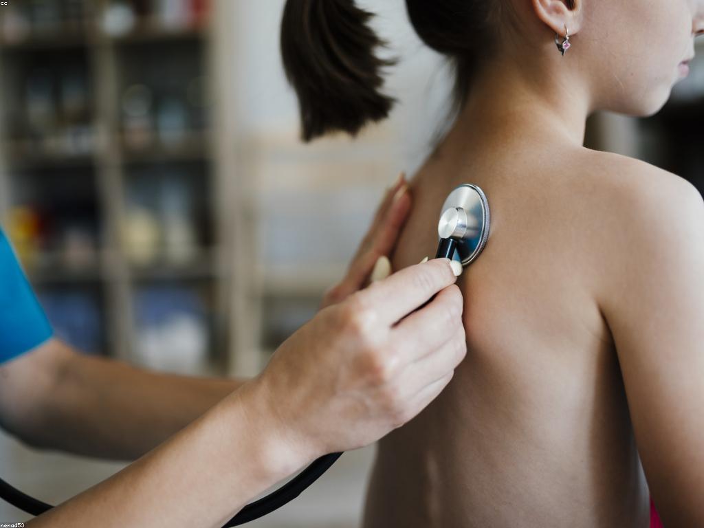 គន្លឹះសម្រាប់ការធ្វើស្លតរាល់ថ្ងៃឱ្យមានសុវត្ថិភាព