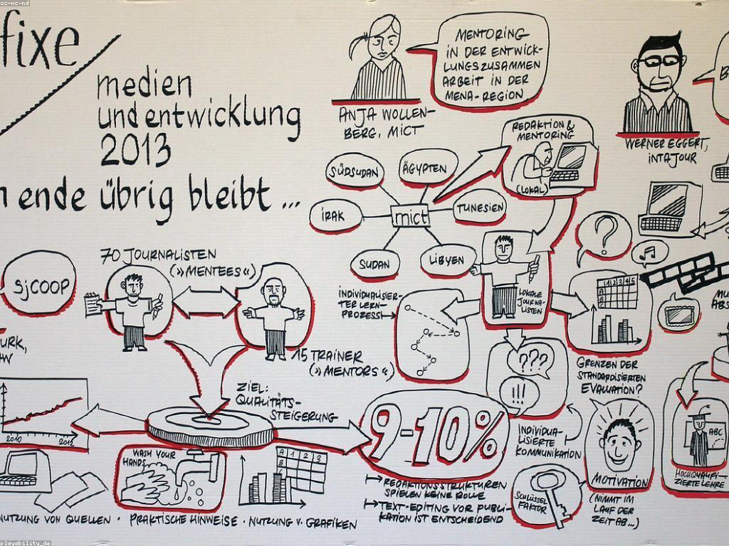 ααααΎαααΆαααΆαααααα