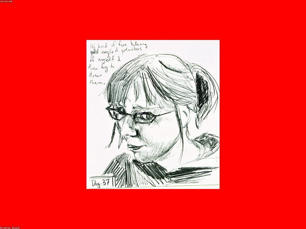 គន្លឹះសម្រាប់ការធ្វើស្លតរាល់ថ្ងៃឱ្យមានប្រសិទ្ធភាព