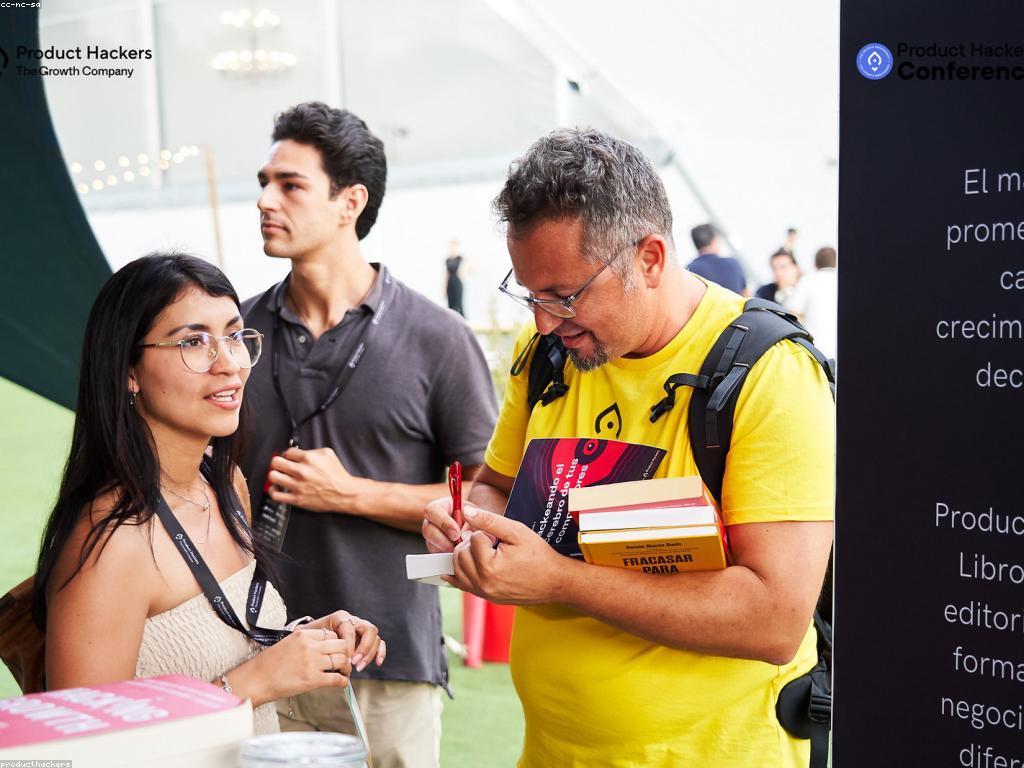 យុទ្ធសាស្ត្រសម្រាប់ការកំណើនអាជីវកម្ម