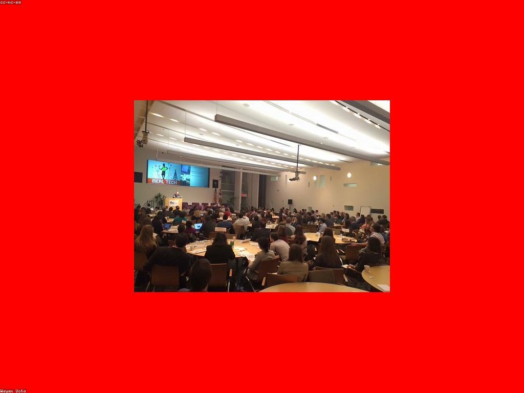 សារៈសំខាន់នៃការវាយតម្លៃនៅក្នុងការស្រាវជ្រាវ