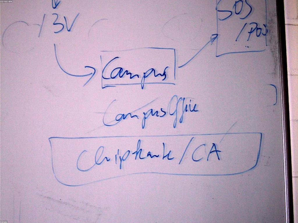 សារៈសំខាន់នៃការវាយតម្លៃនៅក្នុងអង្គការ