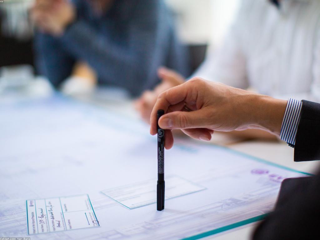 αα»αααααΆααααααααααΆααααΆαα
αααααααα·α