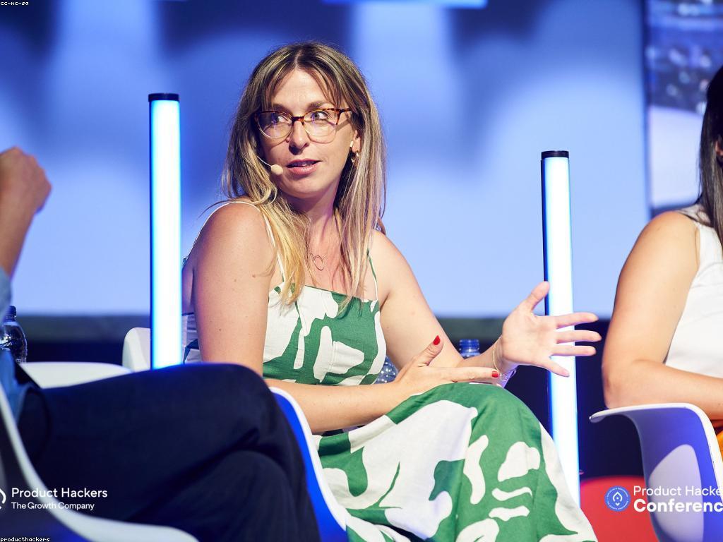 αα»αααααΆααααααααααΆααααΈααααΆαααΈααΈαα