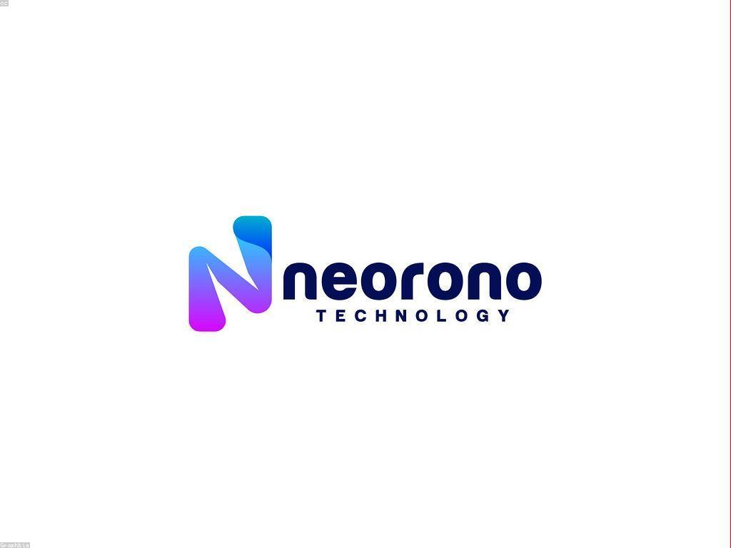 ព័ត៌មានថ្មីៗ ក្នុងវិធីសាស្ត្រធ្វើការពិភាក្សាដែលមានសារៈសំខាន់