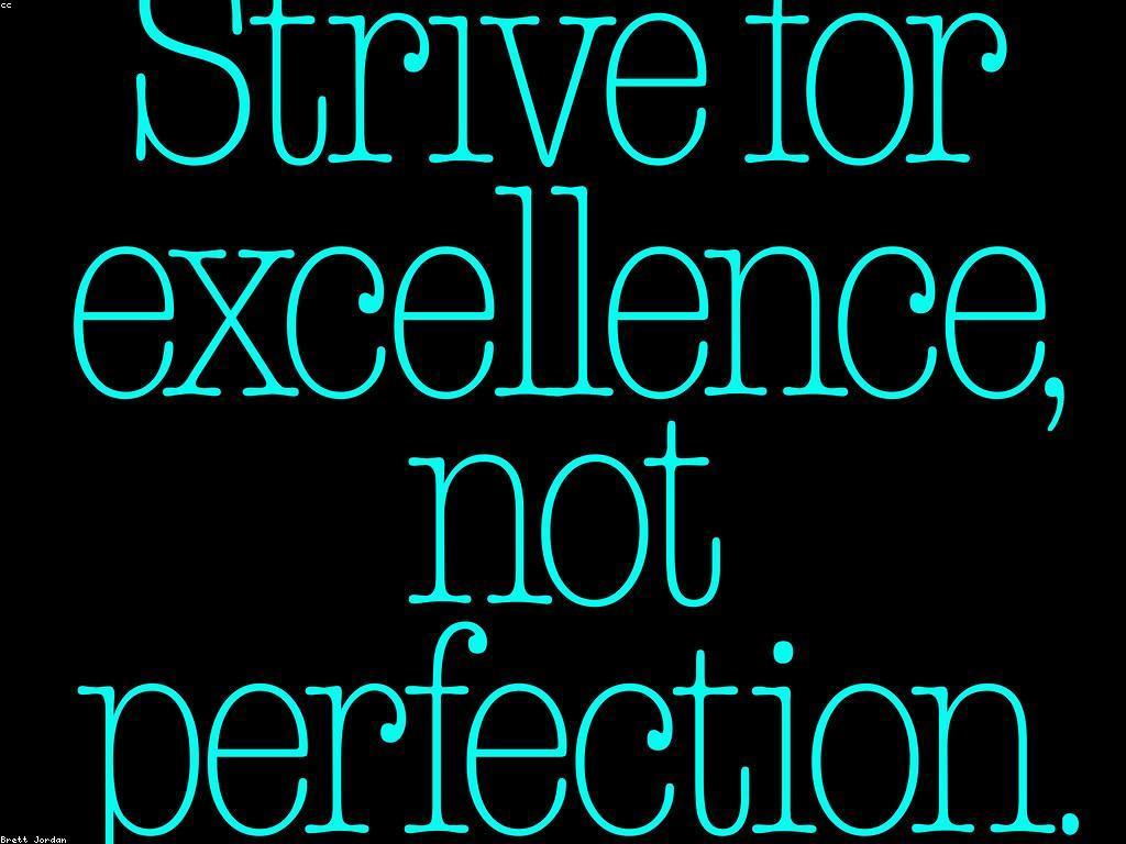 ការបង្កើនស្លតរាល់ថ្ងៃ៖ របៀបដើម្បីធ្វើឲ្យមានការតំណេីរការយ៉ាងមានប្រសិទ្ធភាព