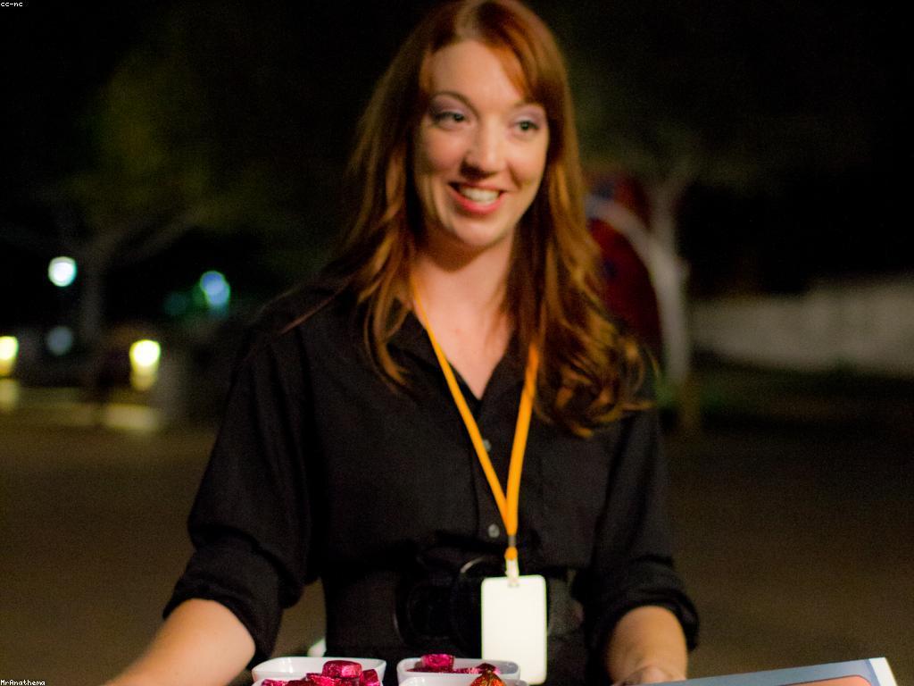 យុទ្ធសាស្ត្រសំរាប់ការប្រាស្រ័យទាក់ទងជោគជ័យ