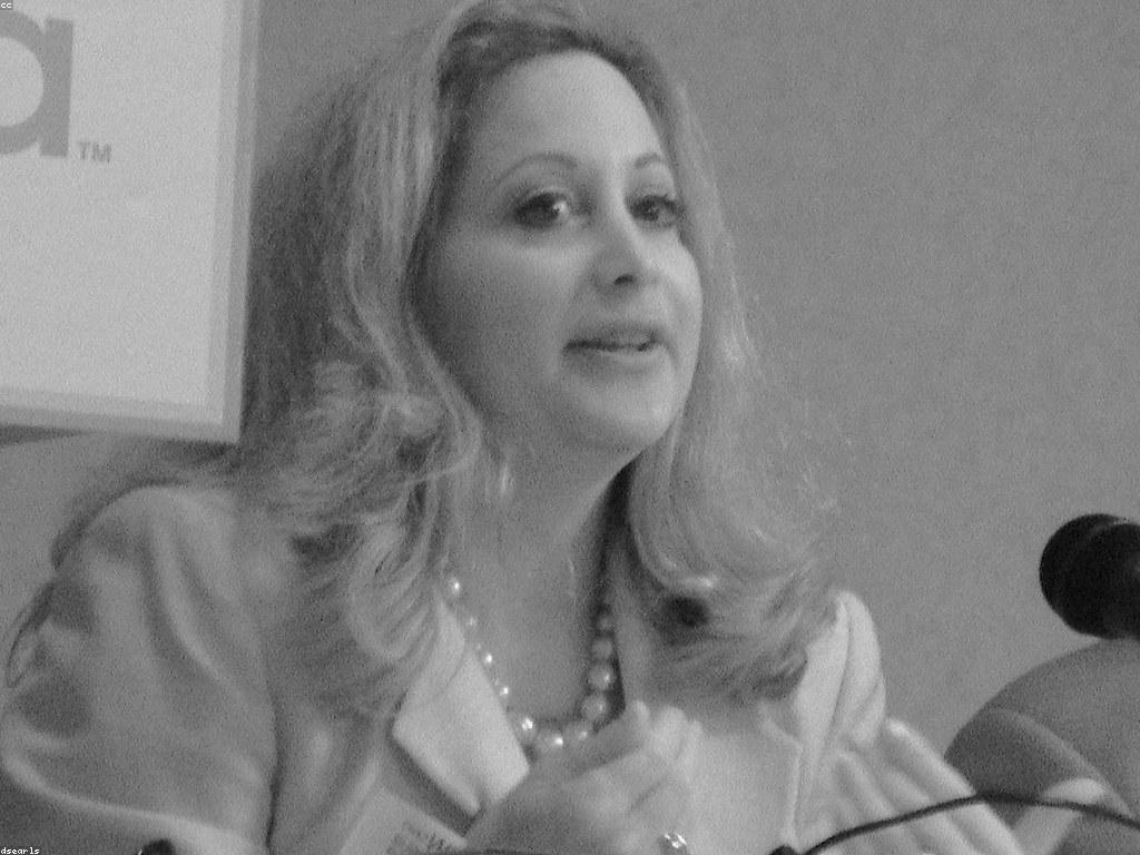 យុទ្ធសាស្ត្រសម្រាប់អាជីវកម្មដែលមានស្ថិរភាព