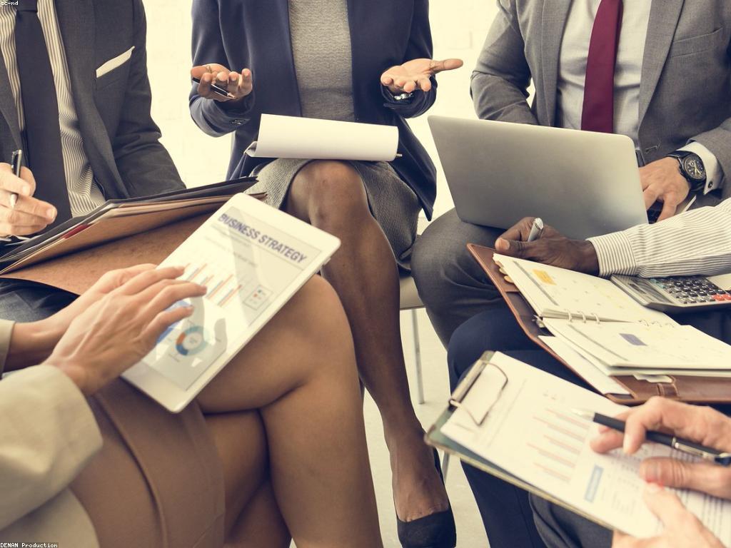 យុទ្ធសាស្ត្រនៃទីផ្សារឌីជីថល