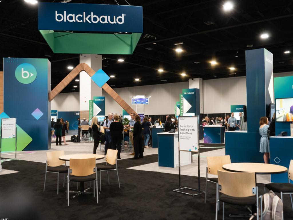 អត្ថប្រយោជន៍នៃការវាយតម្លៃនៅក្នុងការអប់រំ