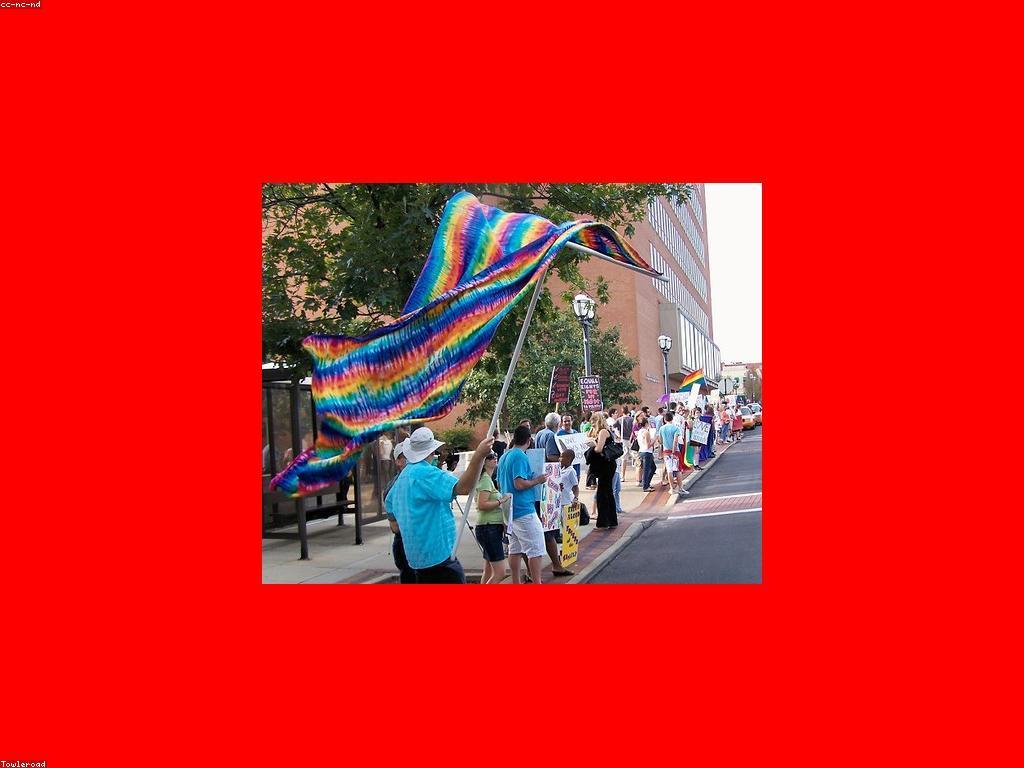 ព័ត៌មានថ្មីៗ: អ្វីដែលអ្នកត្រូវដឹងអំពីព្រឹត្តិការណ៍ថ្មីៗ