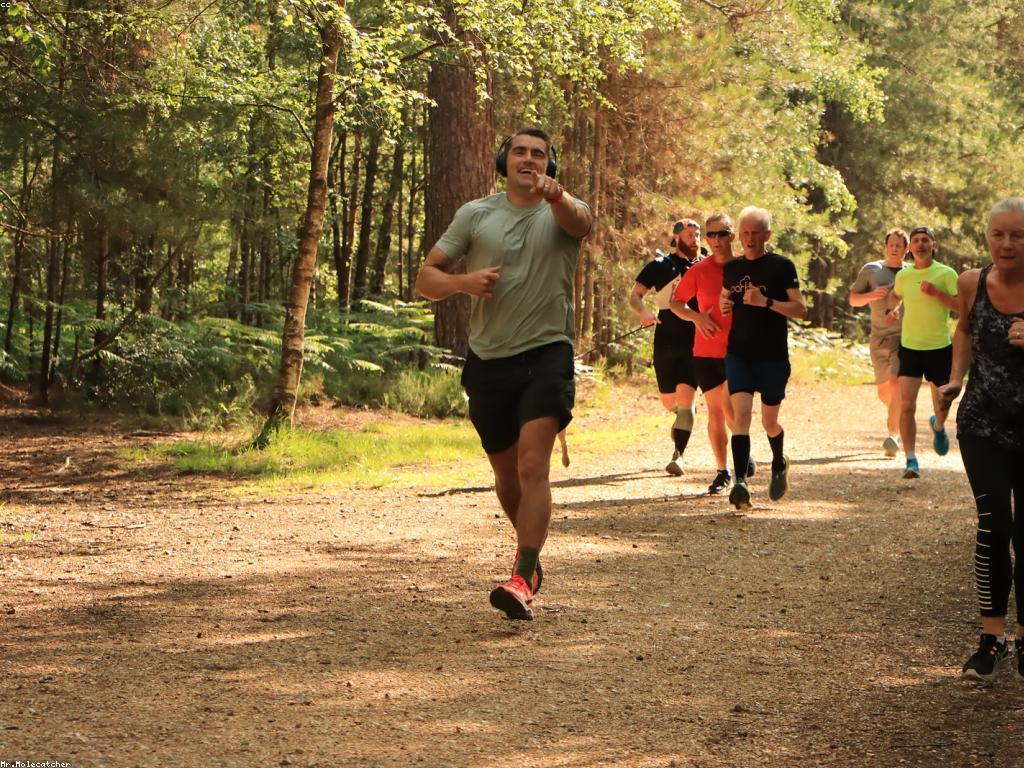 ααααααΆαααααα: ααααααααΎα±ααααΈαα·αααααα’αααααΆααααααΆααααα½α