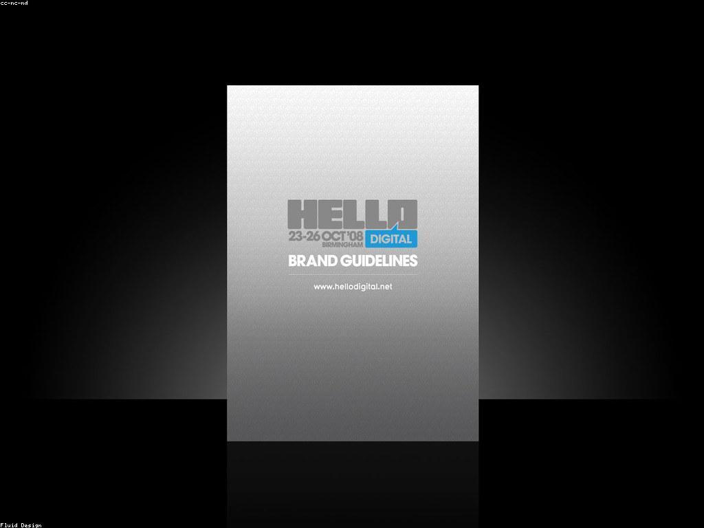 ឥទ្ធិពលនៃការវាយតម្លៃក្នុងការអភិវឌ្ឍន៍អង្គការ