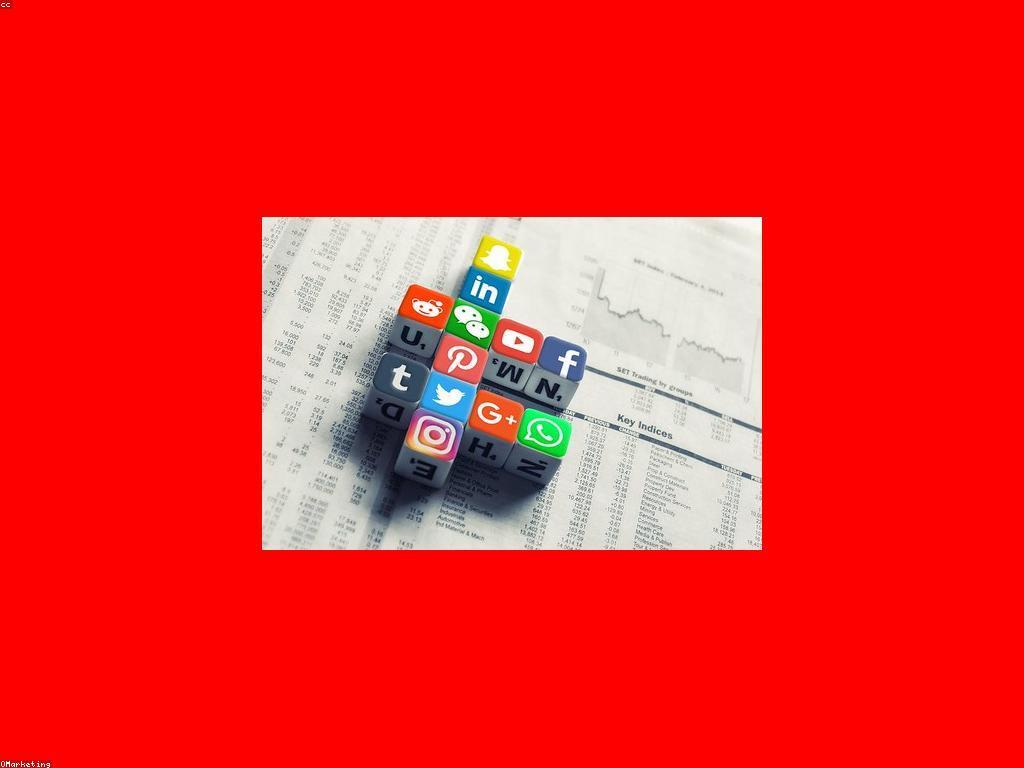 យុទ្ធសាស្ត្រដែលមានប្រសិទ្ធភាពសម្រាប់ការផ្សព្វផ្សាយឌីជីថល