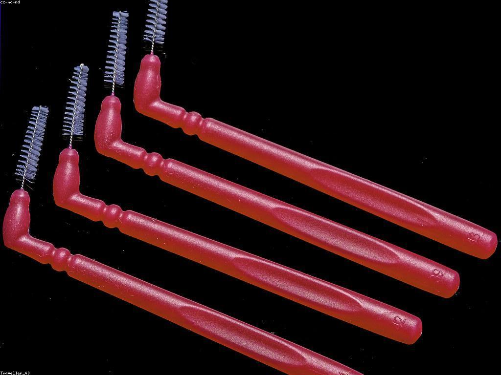 ααΆαααααα’αααΈαα·ααααα
αΆααααα