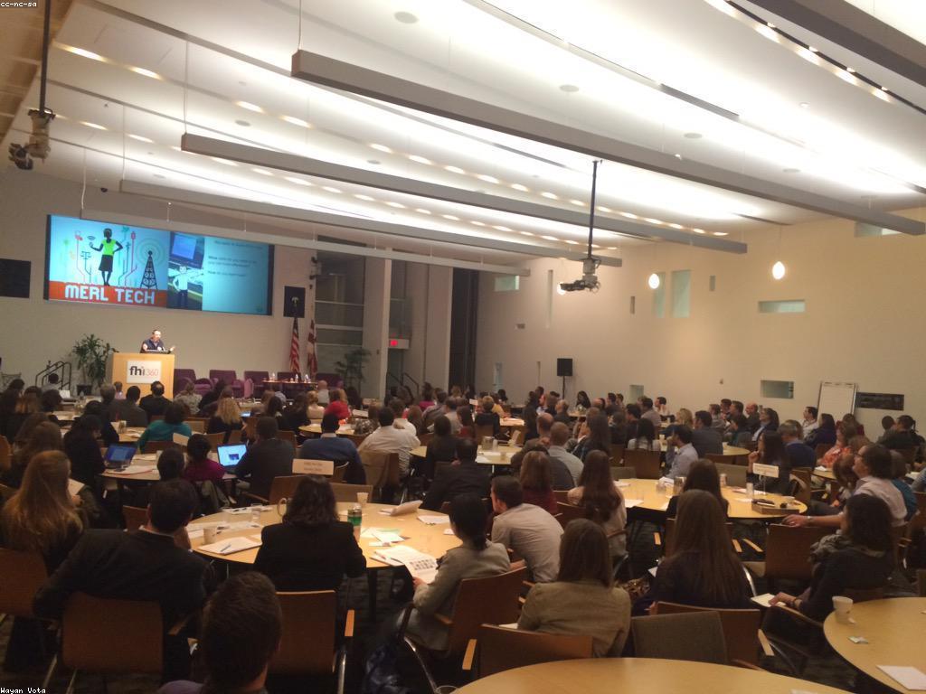 សារៈសំខាន់នៃការវាយតម្លៃនៅក្នុងការស្រាវជ្រាវ