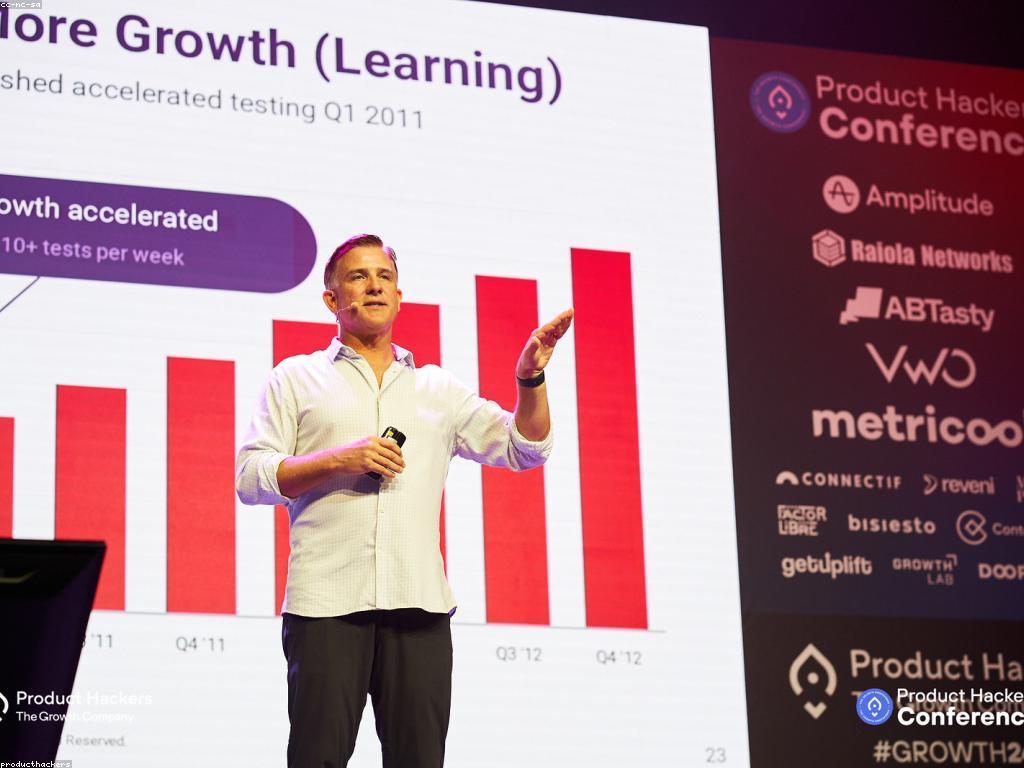 សារៈសំខាន់នៃការវាយតម្លៃក្នុងយុទ្ធសាស្រ្តជំនួញ