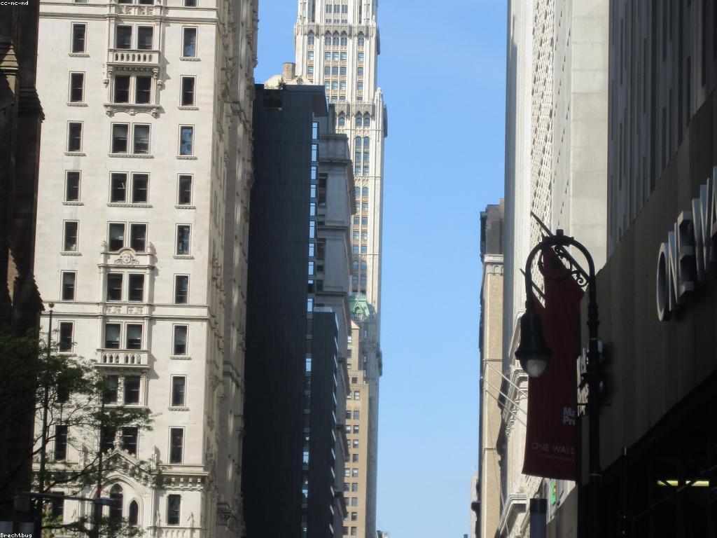 ឥទ្ធិពលនៃព័ត៌មានថ្មីៗលើអាជីវកម្ម