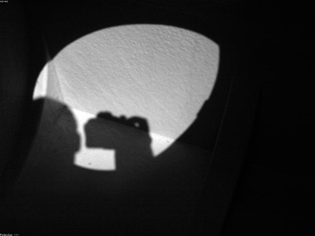 ការវាយតម្លៃ: ការប្រែប្រួលនៃការវាយតម្លៃទាក់ទងនឹងគុណភាព