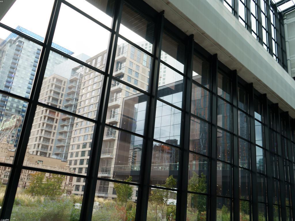 យុទ្ធសាស្ត្រ​អាជីវកម្ម​សម្រាប់ភាពជោគជ័យ