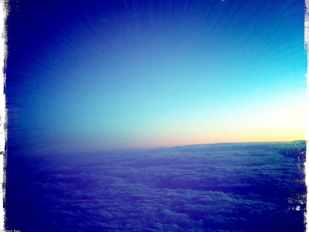 ស្លតរាល់ថ្ងៃ: របៀបធ្វើអោយស្លតរាល់ថ្ងៃក្លាយជាផ្នែកសំខាន់នៅក្នុងជីវិត