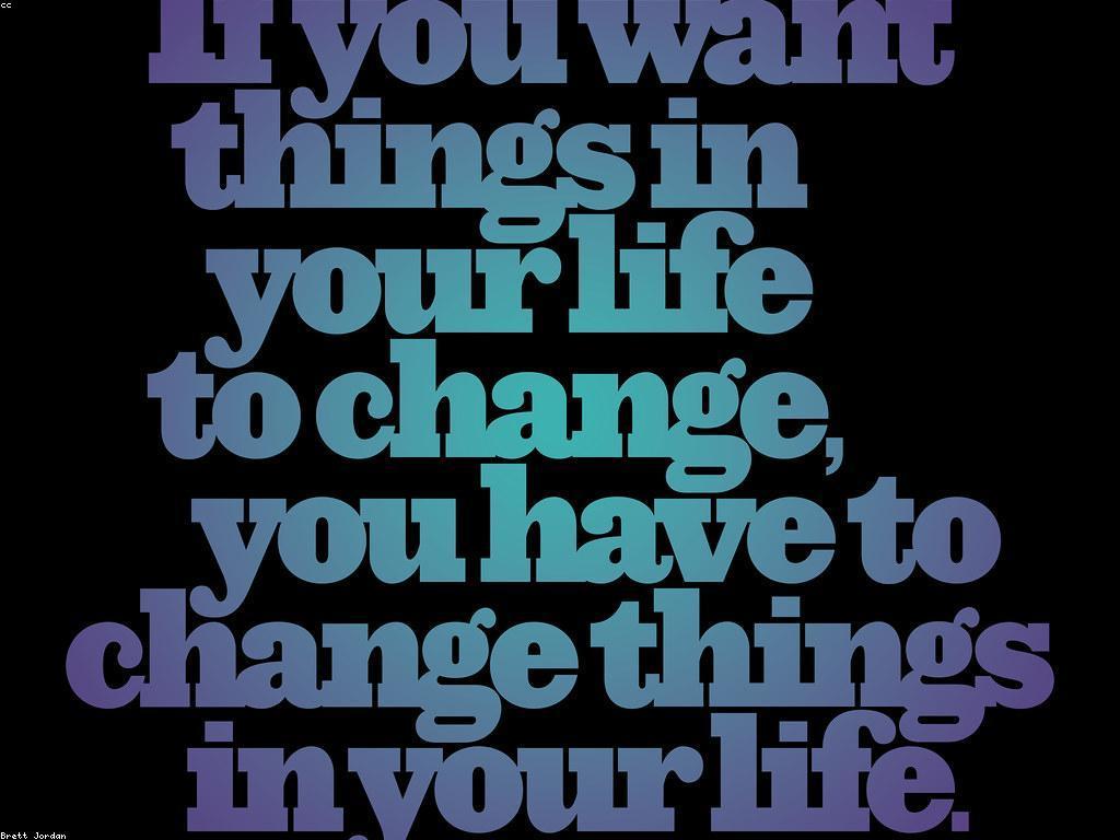 ការកែលំអរជីវិតប្រចាំថ្ងៃ