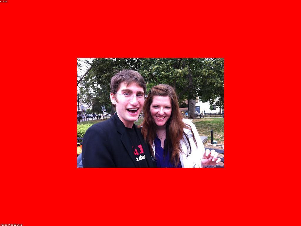 αα·ααααΆααΆαααααΈααααα»ααα·ααααα