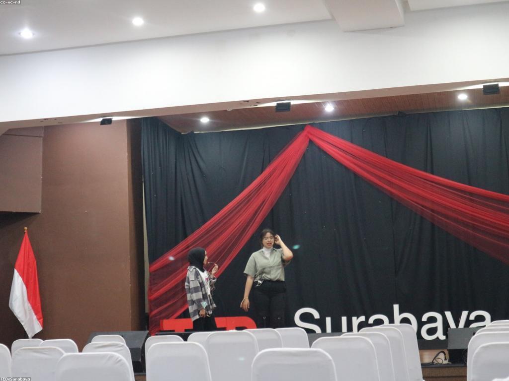 ឥទ្ធិពលនៃព័ត៌មានថ្មីៗលើការអប់រំ