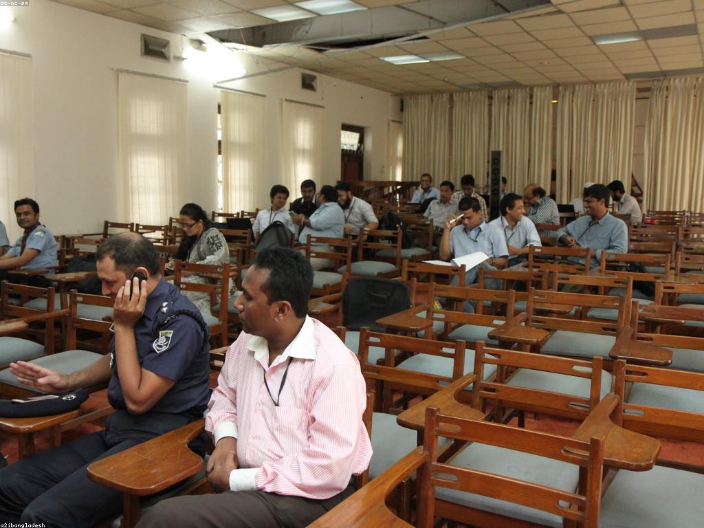 សារៈសំខាន់នៃការវាយតម្លៃក្នុងនវានុវត្តន៍