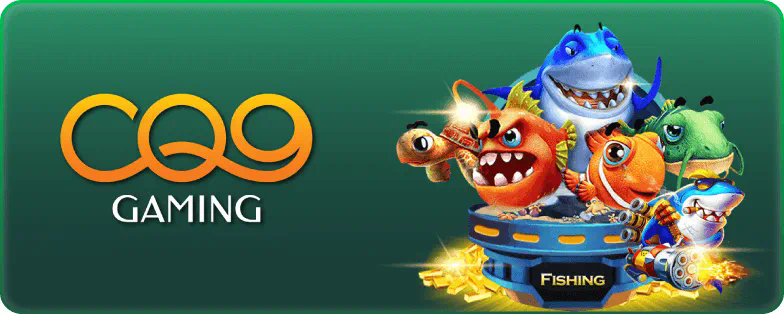 slot rpg999 เกมออนไลน์ยอดนิยมสำหรับผู้เล่นทุกระดับ