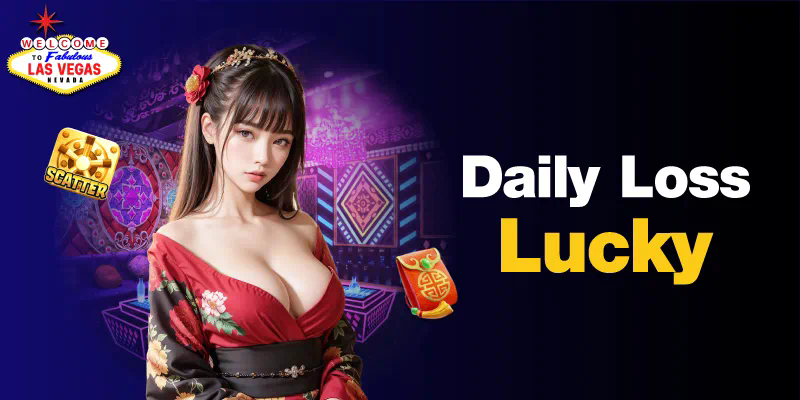 MEGA MONEY SLOT เกมสล็อตออนไลน์ยอดฮิต