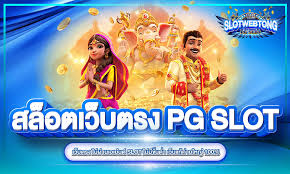 การเล่น บา คา ร่า ผ่าน sa1688