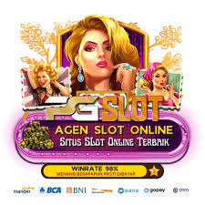 SLOT WALLET ถอนไม่มีขั้นต่ำ