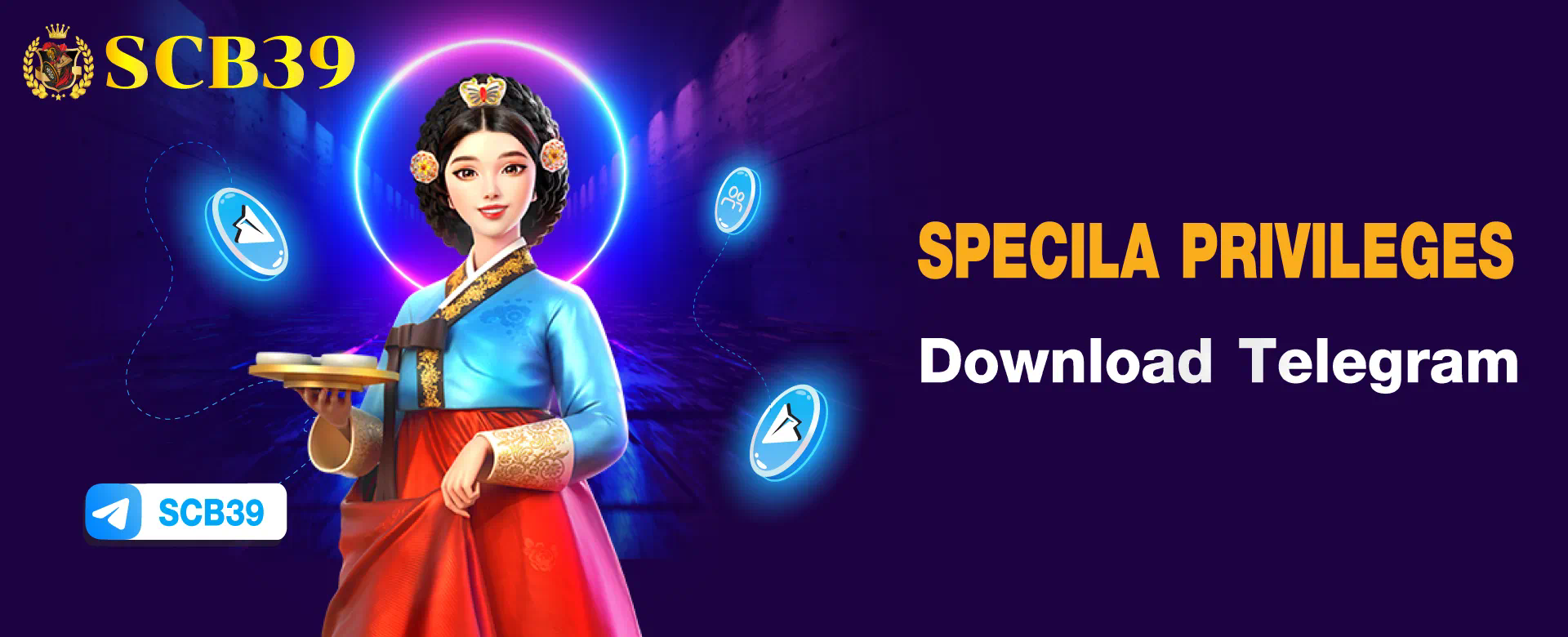 asia999 สมัคร  เกมอิเล็กทรอนิกส์สำหรับผู้ชื่นชอบการผจญภัย