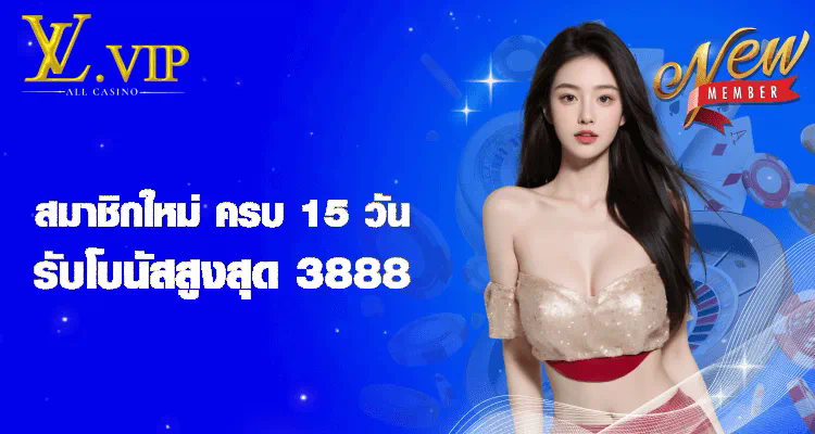 การรับเครดิตฟรีในเกมสล็อตออนไลน์ คู่มือสำหรับผู้เริ่มต้น