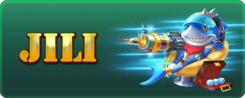 ประสบการณ์เล่นเกม bmb slot เต็มอรรถรส