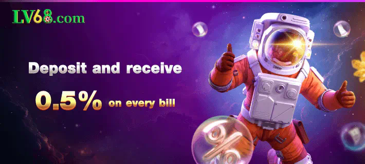 PG Slot เครดิต ฟรี 50 เกมสล็อตออนไลน์ยอดนิยมสำหรับผู้เล่นชาวไทย